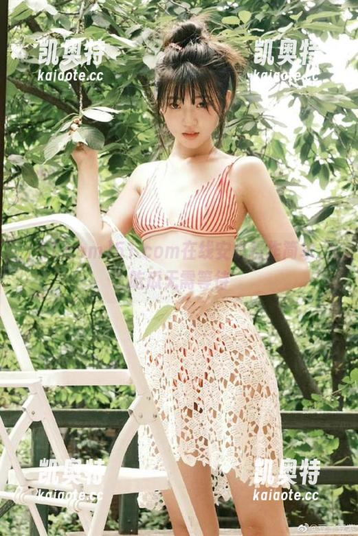 51.com在线安卓操作简单，吃瓜无需等待
