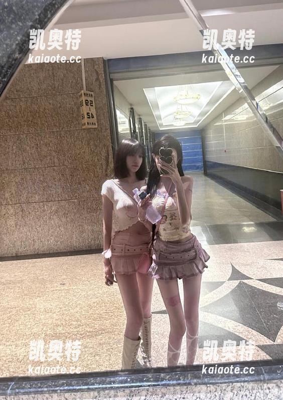 51 www..51吃瓜类网站网页链接获取方法详解指南