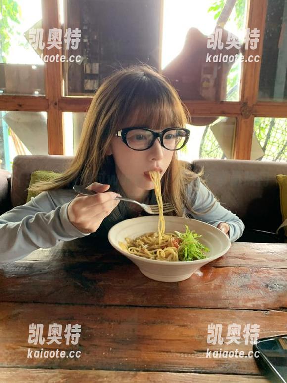 51 如何通过www..51网站分享最热门的吃瓜事件