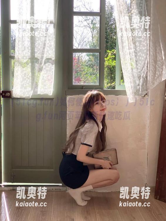 如何使用https冫丿丿51cg.fun网页苹果版快速吃瓜