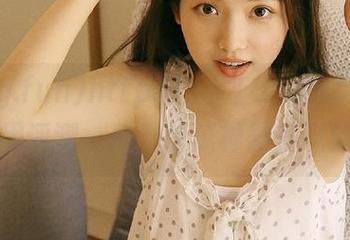 https://51cg.funios应用评测,看看吃瓜神器表现如何