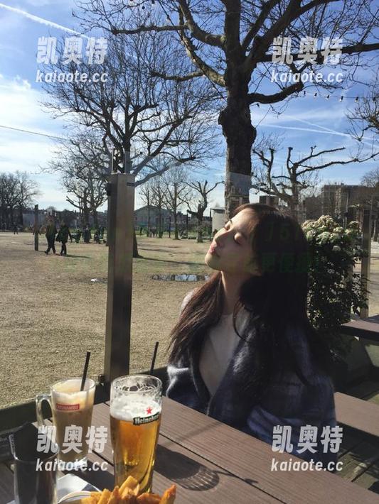 享受https冫丿丿51cg.fun精彩吃瓜盛宴，观看导航更便捷！