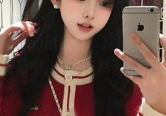 https://51cg.fun持续更新中，带你吃尽天下所有瓜