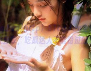 http:51cg.fun全新官网地址分享，吃瓜达人不能错过的宝地