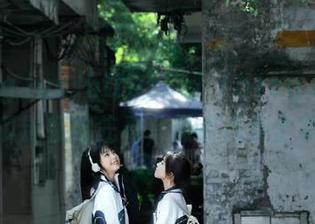 https://51cg.fun精彩吃瓜链接抢先看，热点八卦全掌握！