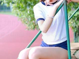 妹子带你逛https://51cg.fun首页，安卓吃瓜乐趣多