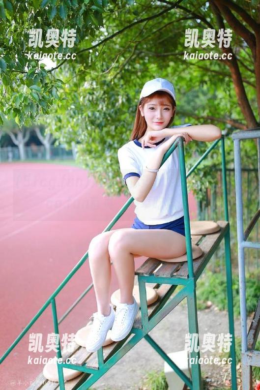 妹子带你逛https冫丿丿51cg.fun首页，安卓吃瓜乐趣多