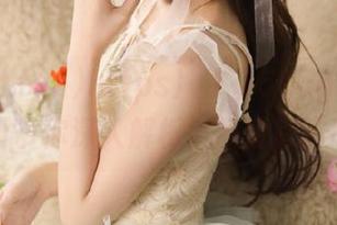 https://51cg.fun首页带你深入解析每条精彩吃瓜