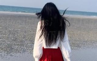 https://51cg.fun入口详解，教你轻松下载安装吃瓜神器