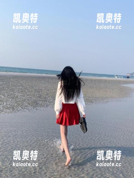 https冫丿丿51cg.fun入口详解，教你轻松下载安装吃瓜神器