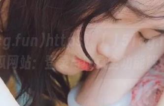https://51cg.fun吃瓜网站：登录与收藏全功能解析
