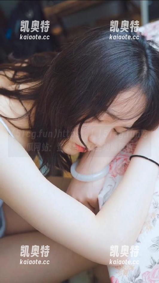 https冫丿丿51cg.fun吃瓜网站：登录与收藏全功能解析