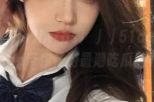 https://51cg.fun视频App带你畅游最潮吃瓜世界！