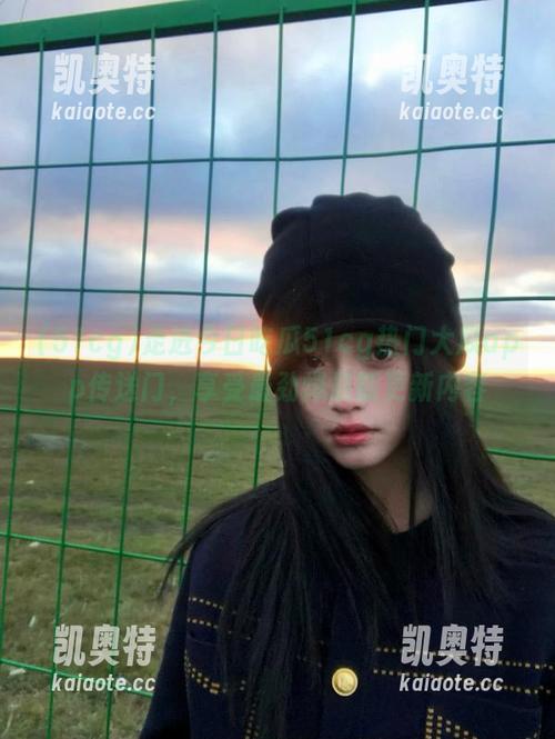 走进今日吃瓜51cg热门大瓜app传送门，享受最劲爆最新更新内容