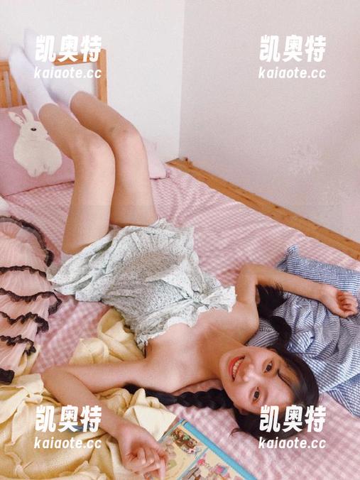 51cg4平台登录异常解决办法，吃瓜更顺畅