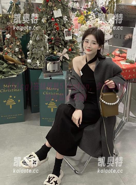 在线探秘51cgfun，少女们最爱的吃瓜小天地！