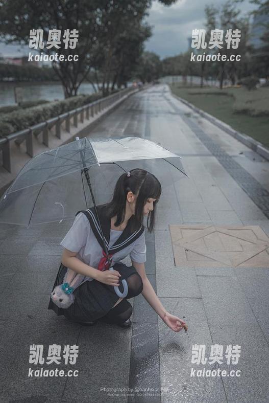 51cg https冫丿丿51cg独家爆料和精彩吃瓜链接汇总