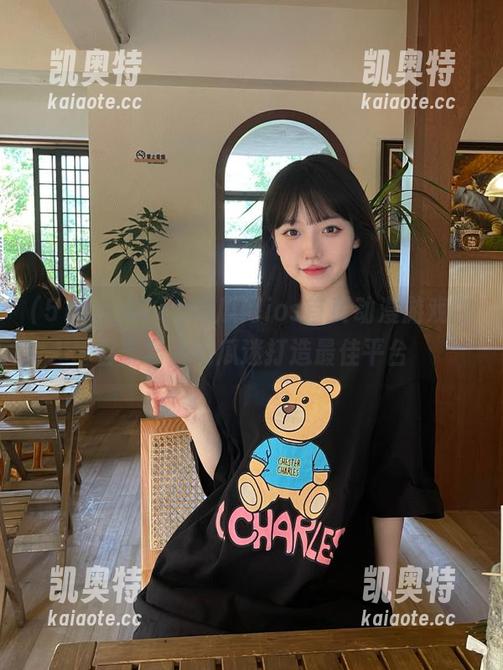 51cg 51cg吃瓜网ios首页动漫游戏内容丰富为吃瓜迷打造最佳平台