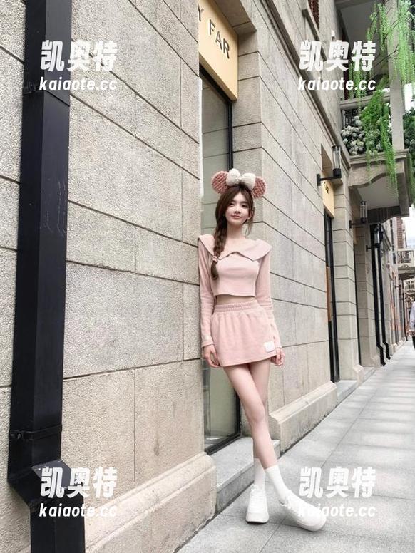 51cg 直达51cg吃瓜黑料内幕真相全面解析