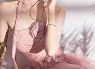 快快下载51cg10appios版，开启可爱吃瓜模式！