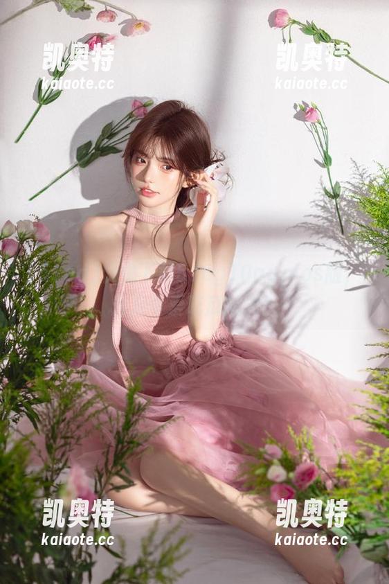 快快下载51cg10appios版，开启可爱吃瓜模式！