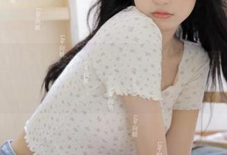 51cgfun吃瓜网登录教程，男生如何快速追踪最新热点消息