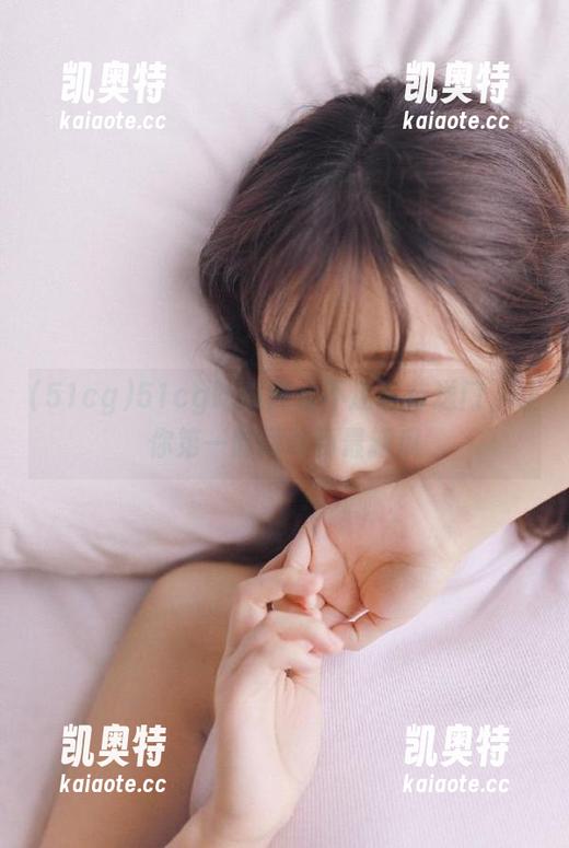 51cg吃瓜网永不迷路传送门，让你第一时间吃到最新瓜