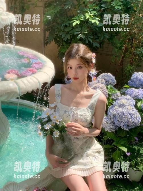51cg 51cg01.com平台上的吃瓜内容收藏和实时更新方法