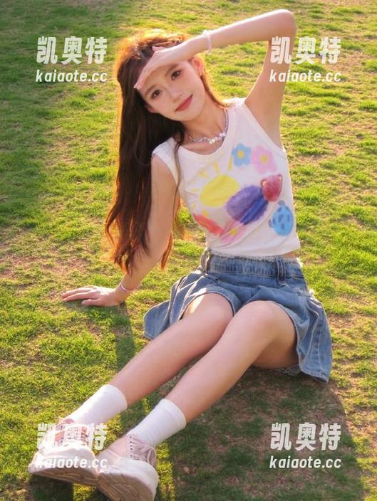 51cg 轻松下载http51cg,动漫游戏吃瓜资讯每日更新不停歇