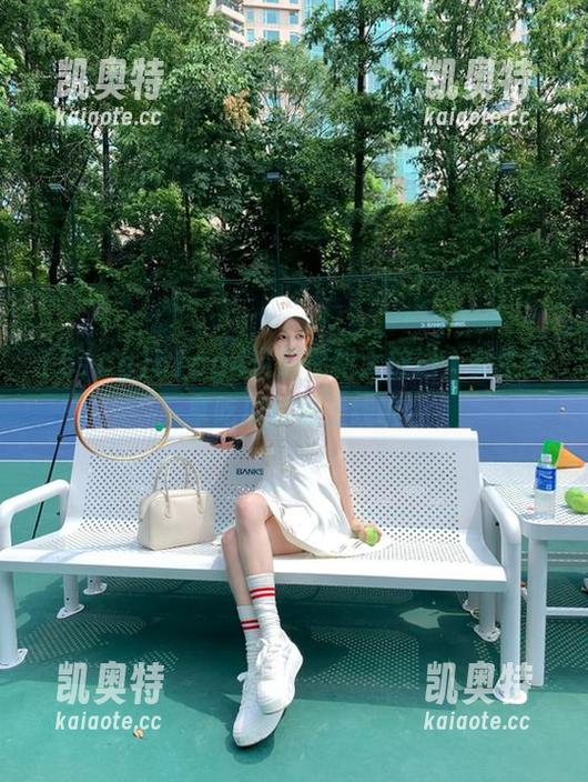 51cg4资源福利大放送，女生专享吃瓜神器上线啦