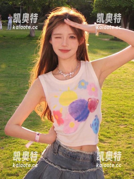 快来51cgfun吃瓜网官网追最新瓜闻吧