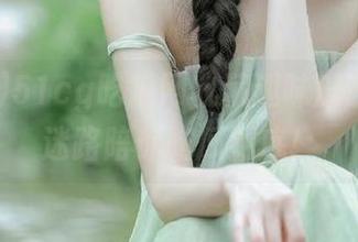 51cg吃瓜网收藏趣味瓜讯，永不迷路陪你吃瓜到底！