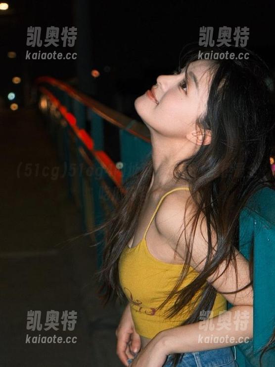 51cg4网址资源平台，提供最全吃瓜内容浏览