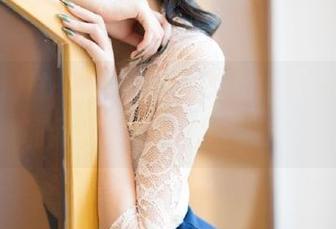 妹子推荐的51cg013.con，ios和网页吃瓜福利全搞定！