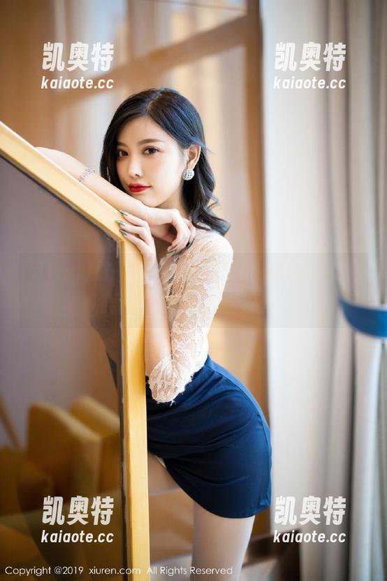 妹子推荐的51cg013.con，ios和网页吃瓜福利全搞定！