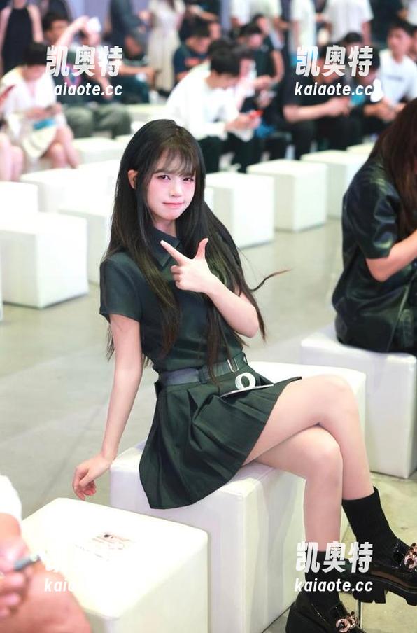 51cgfun吃瓜网最新地址和内容更新全方位解析