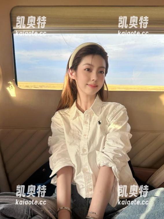 免费畅游51cgfun吃瓜网网页，热门瓜闻触手可及