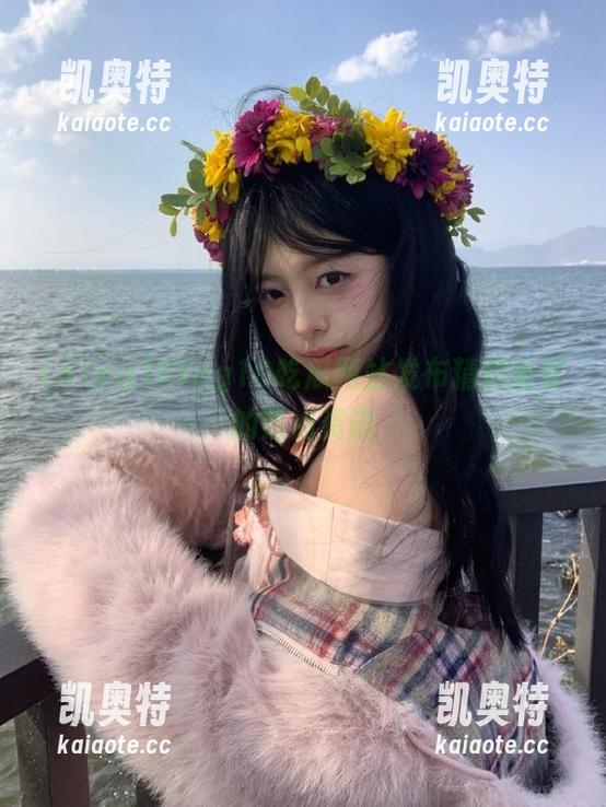 51cg10吃瓜网站发布精彩纷呈的热点资讯