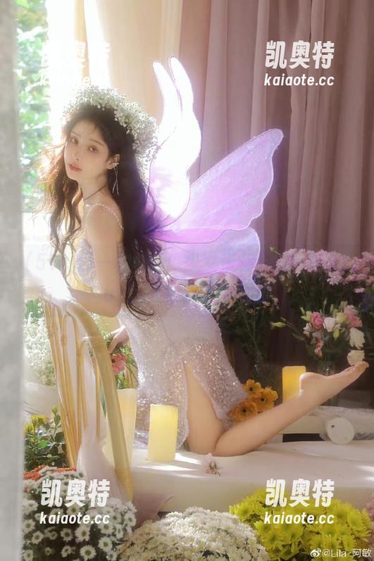 一秒get！少女带你玩转51cgfun官网最新吃瓜玩法