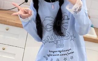 使用51cg10app轻松获取每日娱乐大瓜，吃瓜党首选平台