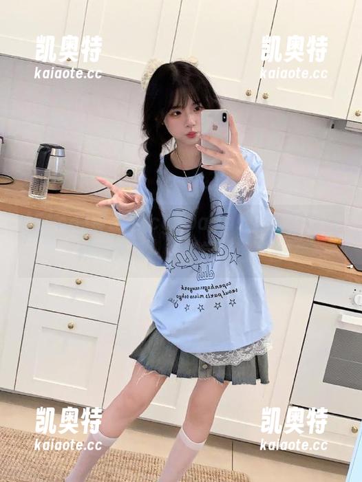 51cg 使用51cg10app轻松获取每日娱乐大瓜,吃瓜党首选平台