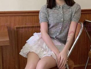 51cg吃瓜网视频合集大盘点精彩不容错过