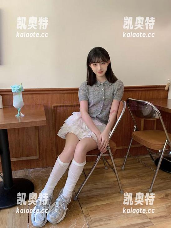 51cg 51cg吃瓜网视频合集大盘点精彩不容错过