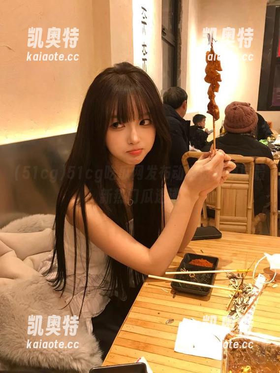 51cg 51cg吃瓜网发布动漫游戏领域最新热门瓜速递