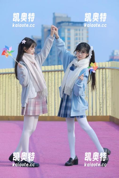 51cg 用51cgfun吃瓜网,女生也能永不迷路快速追踪热门瓜