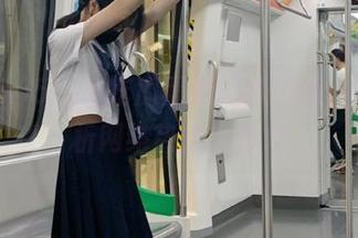 51cg吃瓜黑料持续更新，详细解析网络热点大事件