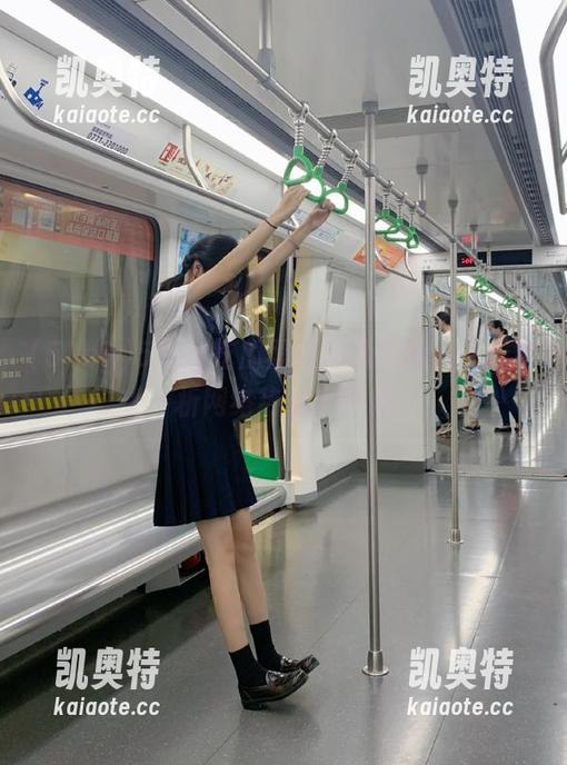 51cg吃瓜黑料持续更新，详细解析网络热点大事件