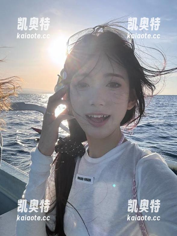 如何通过51cg吃瓜网网页版快速吃瓜