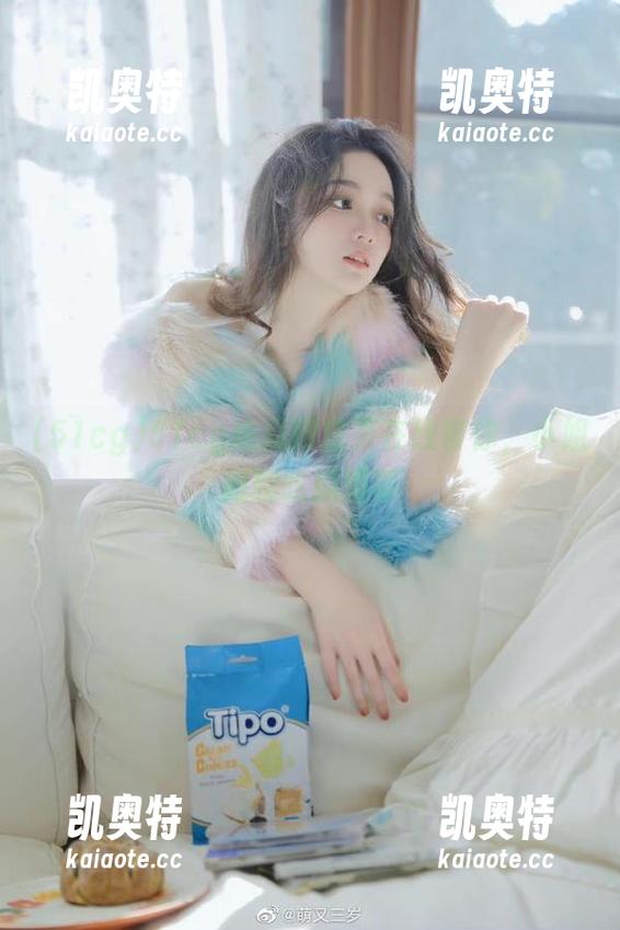 51cg吃瓜网首页在线等你，小姐姐聊吃瓜趣事