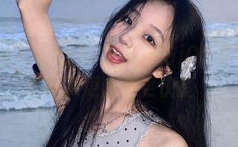51cg10发布官方iOS客户端，吃瓜更方便更快捷